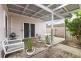 1B Ecclestone Street, South Bunbury WA 6230