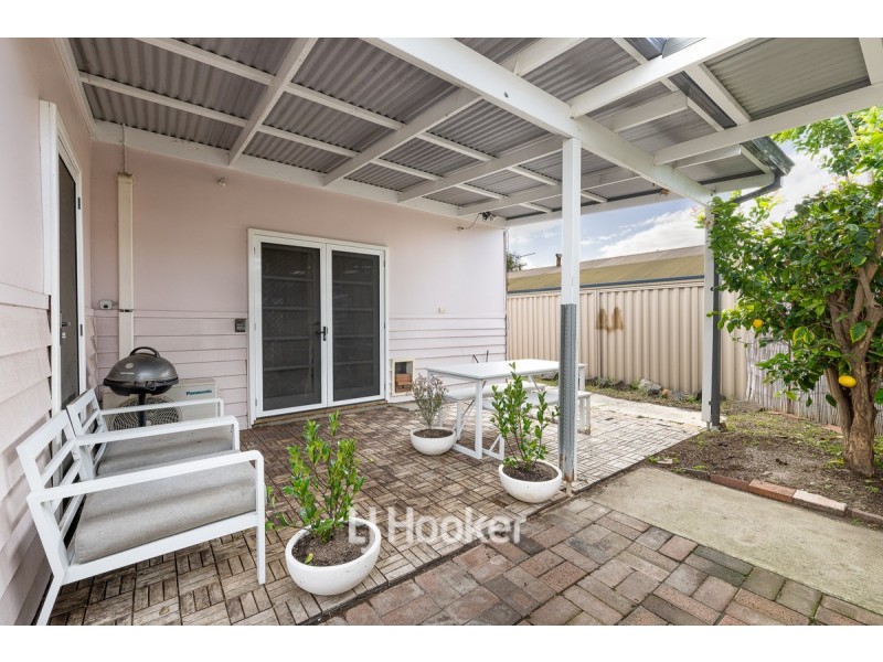 1B Ecclestone Street, South Bunbury WA 6230