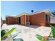 18 Murtin Road, Dalyellup WA 6230