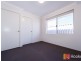 18 Murtin Road, Dalyellup WA 6230