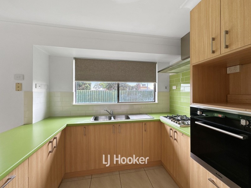 2 Dwyer Street, East Bunbury WA 6230