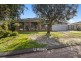4 O’Meehan Green, Usher WA 6230