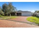 4 O’Meehan Green, Usher WA 6230