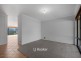 4 O’Meehan Green, Usher WA 6230