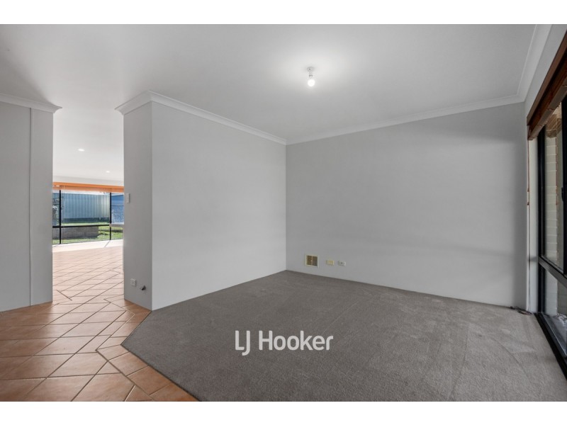 4 O’Meehan Green, Usher WA 6230