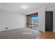 4 O’Meehan Green, Usher WA 6230