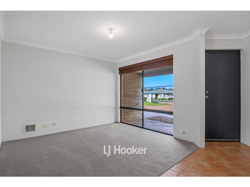 4 O’Meehan Green, Usher WA 6230