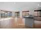 4 O’Meehan Green, Usher WA 6230