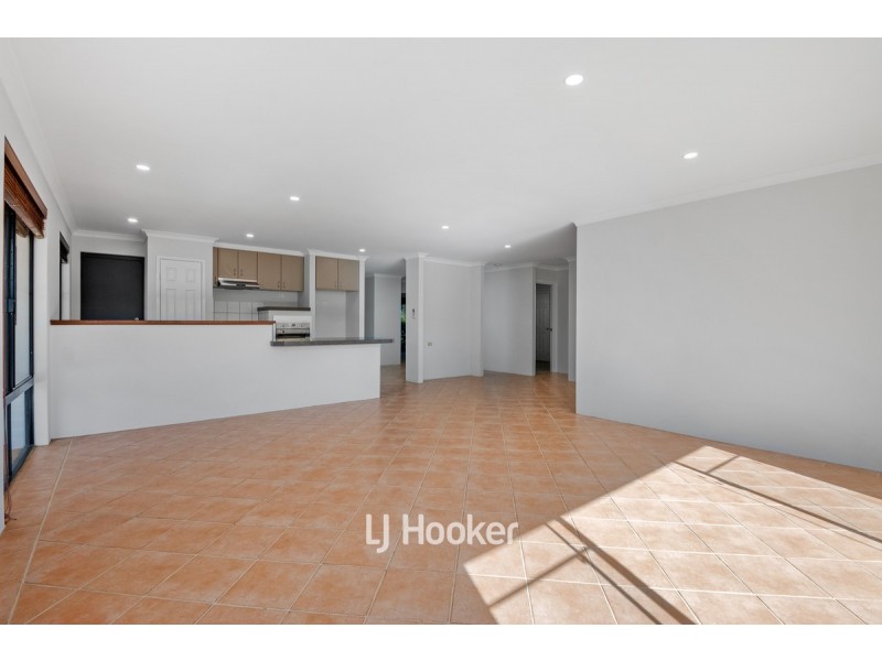 4 O’Meehan Green, Usher WA 6230
