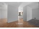 4 O’Meehan Green, Usher WA 6230