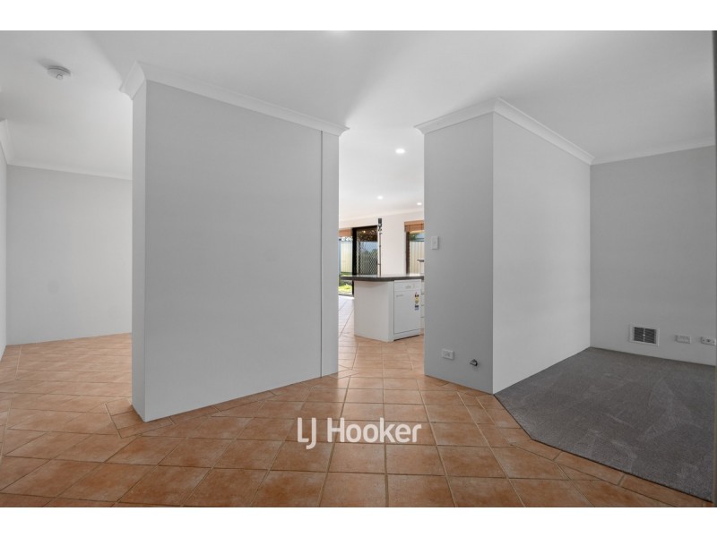 4 O’Meehan Green, Usher WA 6230