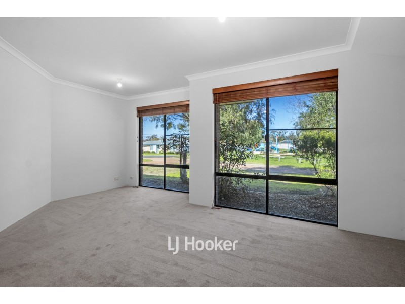 4 O’Meehan Green, Usher WA 6230