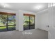 4 O’Meehan Green, Usher WA 6230