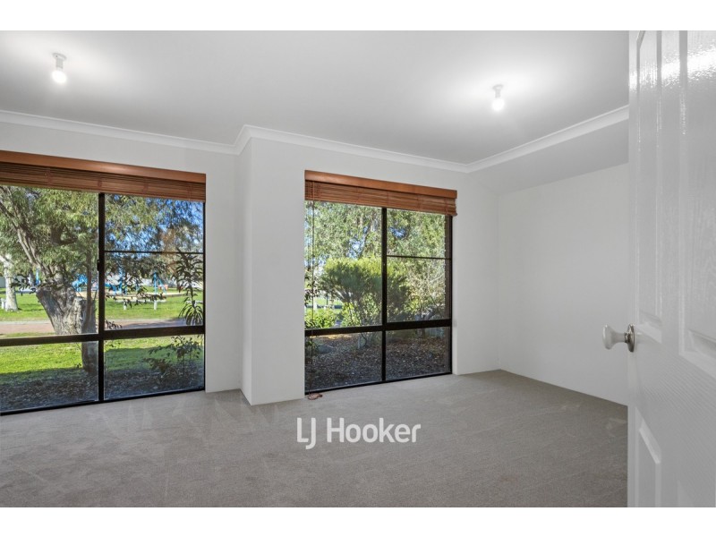 4 O’Meehan Green, Usher WA 6230
