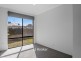 4 O’Meehan Green, Usher WA 6230