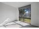 4 O’Meehan Green, Usher WA 6230