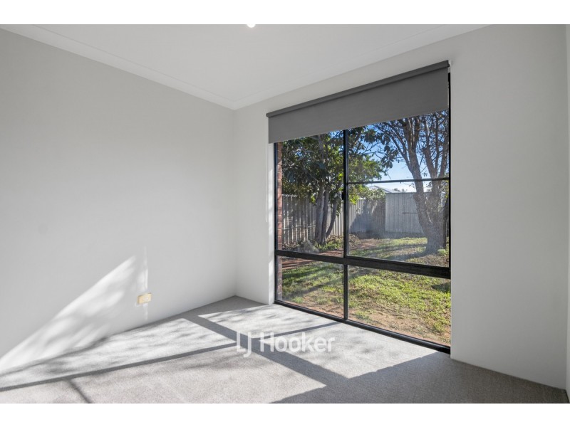 4 O’Meehan Green, Usher WA 6230