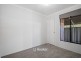 4 O’Meehan Green, Usher WA 6230
