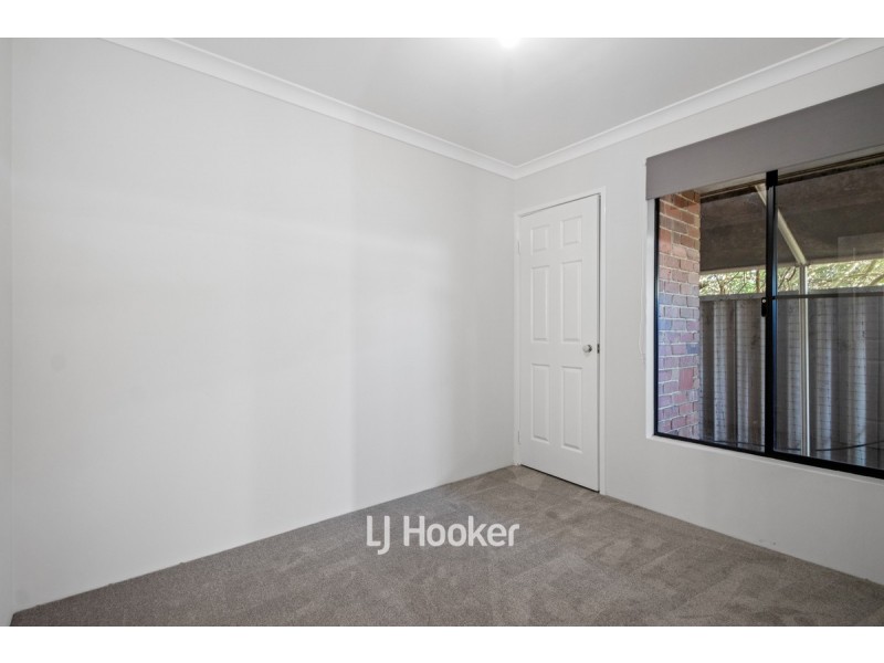 4 O’Meehan Green, Usher WA 6230