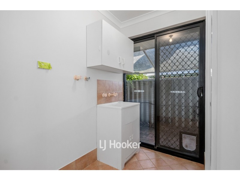 4 O’Meehan Green, Usher WA 6230