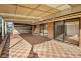 4 O’Meehan Green, Usher WA 6230