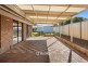 4 O’Meehan Green, Usher WA 6230