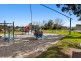 4 O’Meehan Green, Usher WA 6230