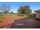 4 O’Meehan Green, Usher WA 6230