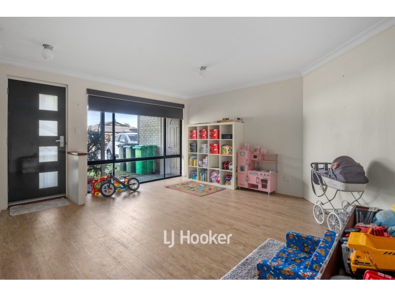 9 Drosera Cross, Glen Iris WA 6230