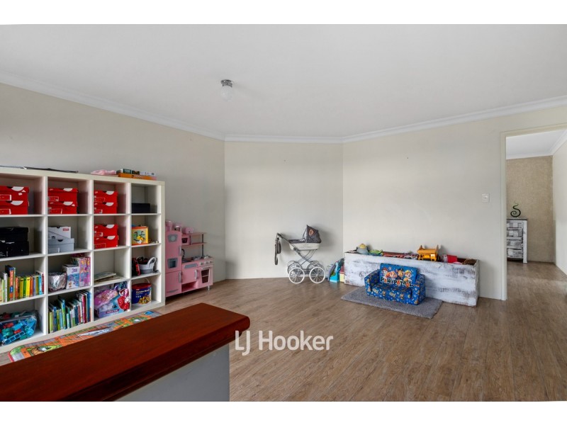 9 Drosera Cross, Glen Iris WA 6230