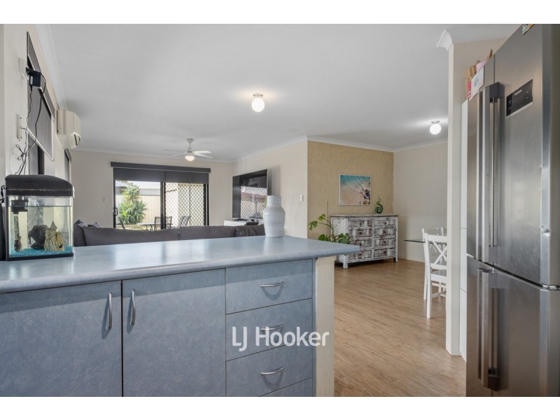 9 Drosera Cross, Glen Iris WA 6230