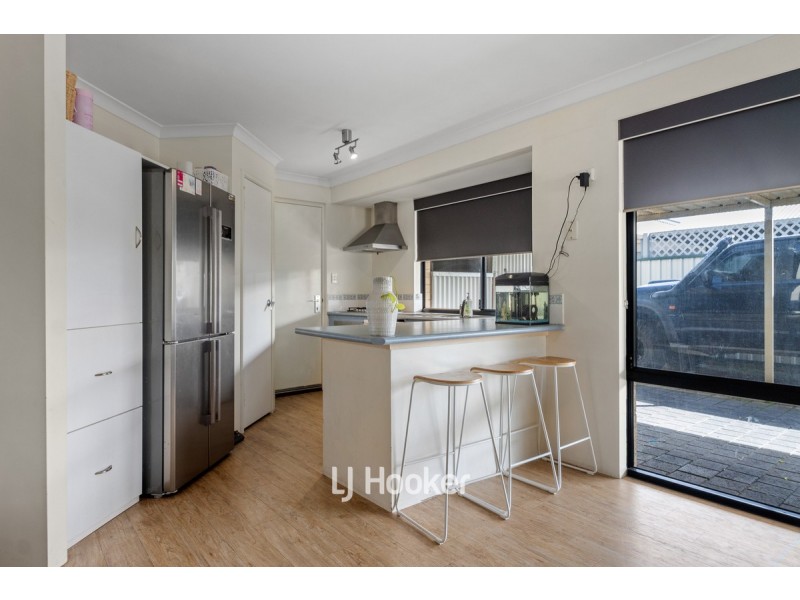 9 Drosera Cross, Glen Iris WA 6230