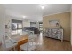 9 Drosera Cross, Glen Iris WA 6230