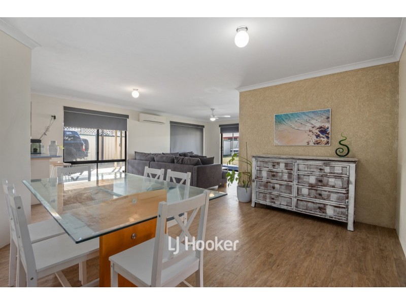 9 Drosera Cross, Glen Iris WA 6230