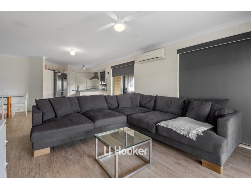 9 Drosera Cross, Glen Iris WA 6230