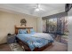 9 Drosera Cross, Glen Iris WA 6230