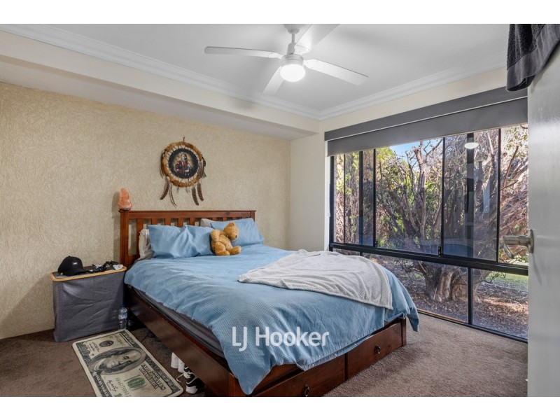 9 Drosera Cross, Glen Iris WA 6230