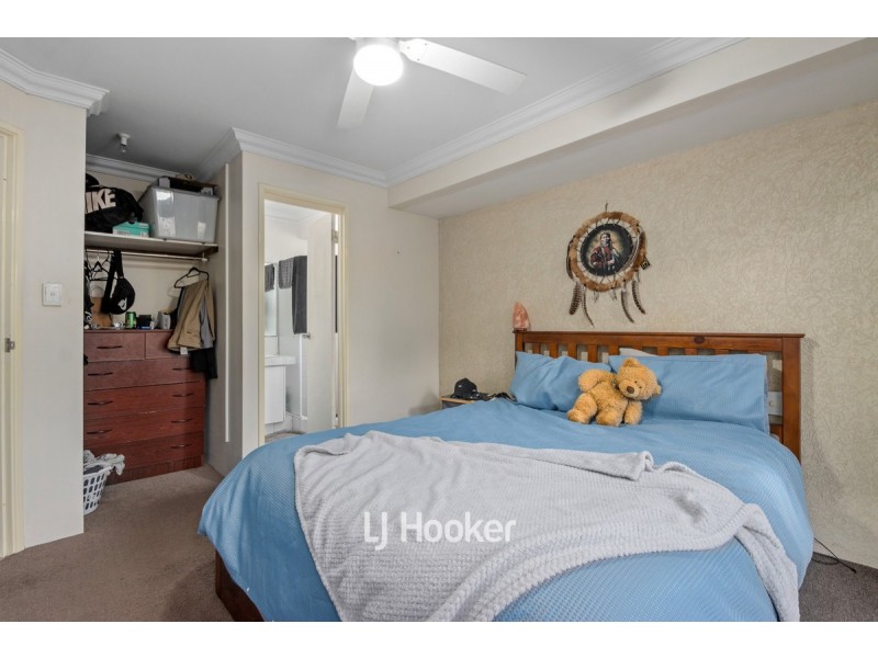 9 Drosera Cross, Glen Iris WA 6230