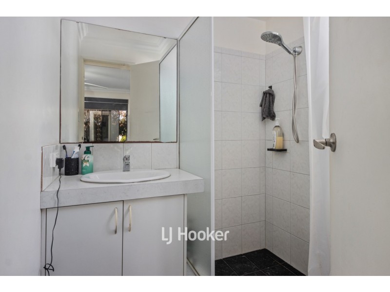 9 Drosera Cross, Glen Iris WA 6230