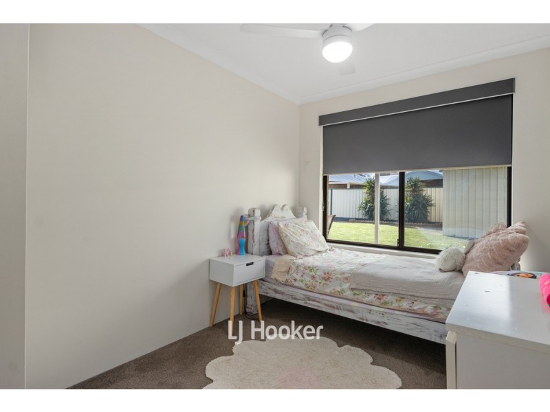 9 Drosera Cross, Glen Iris WA 6230