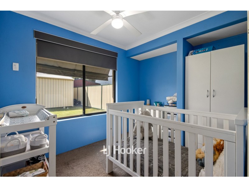 9 Drosera Cross, Glen Iris WA 6230