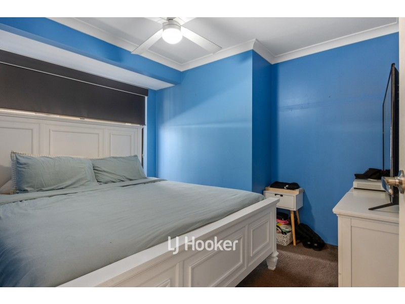 9 Drosera Cross, Glen Iris WA 6230