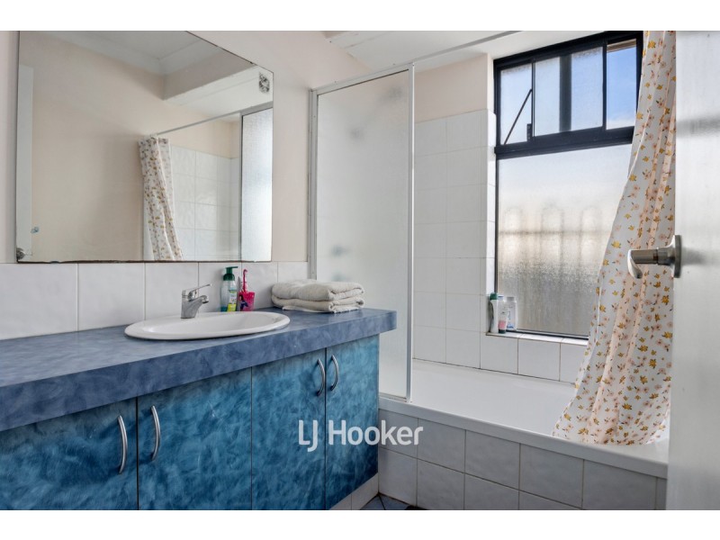 9 Drosera Cross, Glen Iris WA 6230