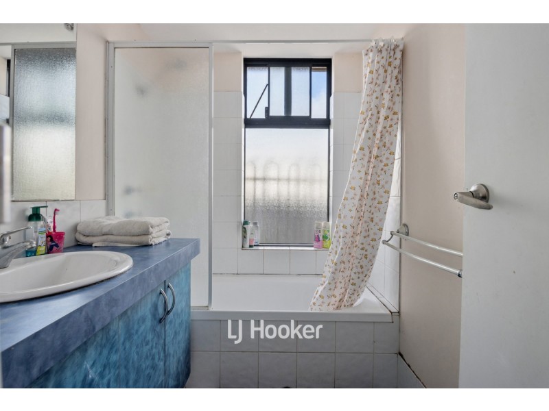 9 Drosera Cross, Glen Iris WA 6230