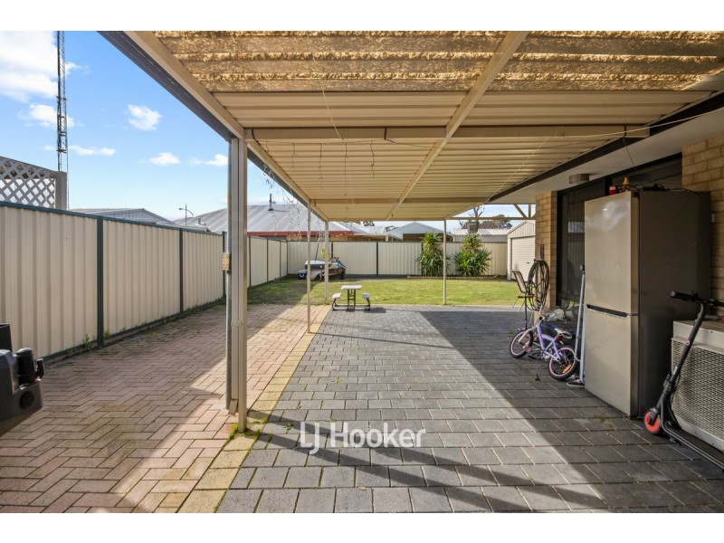 9 Drosera Cross, Glen Iris WA 6230