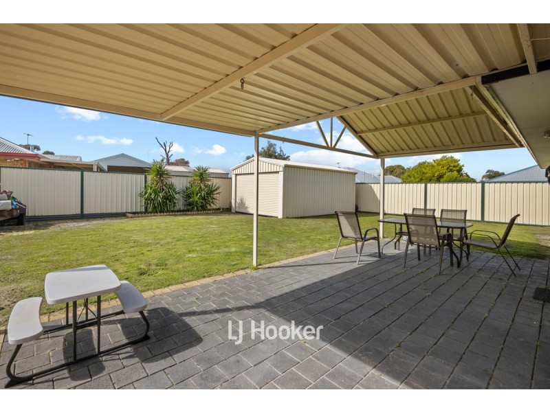 9 Drosera Cross, Glen Iris WA 6230