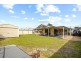 9 Drosera Cross, Glen Iris WA 6230