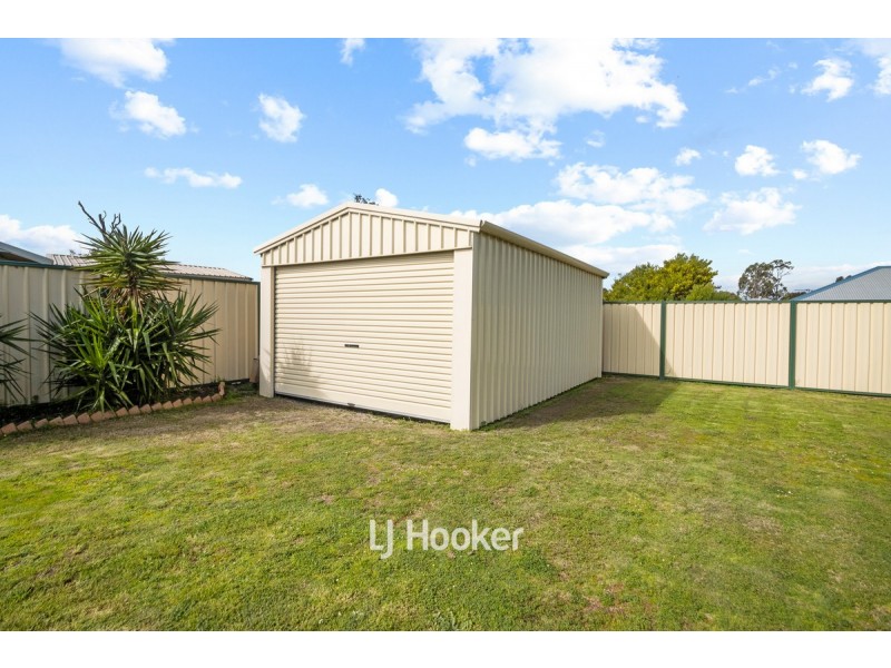 9 Drosera Cross, Glen Iris WA 6230