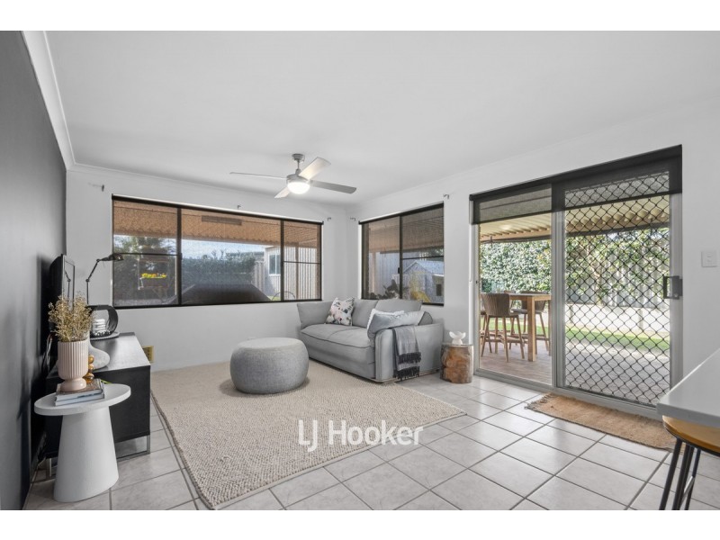 16 Raglan Street, Carey Park WA 6230