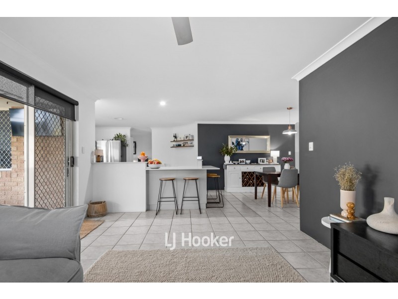 16 Raglan Street, Carey Park WA 6230